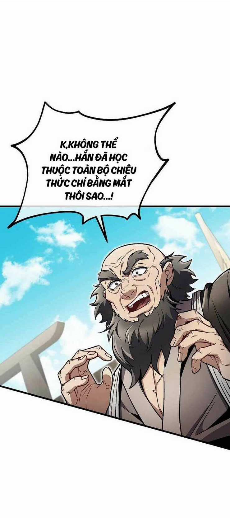 Tư Mã Song Hiệp Chapter 11 trang 60