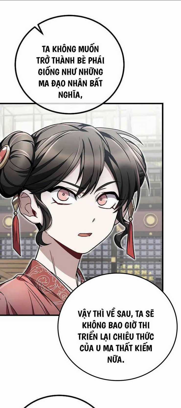 Tư Mã Song Hiệp Chapter 11 trang 63