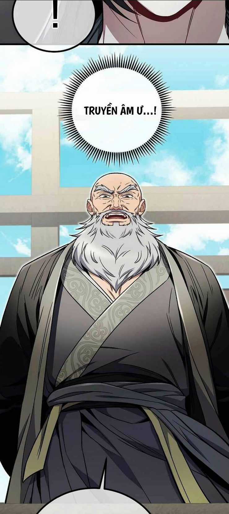 Tư Mã Song Hiệp Chapter 11 trang 65