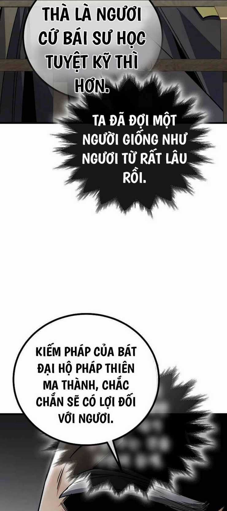 Tư Mã Song Hiệp Chapter 11 trang 66