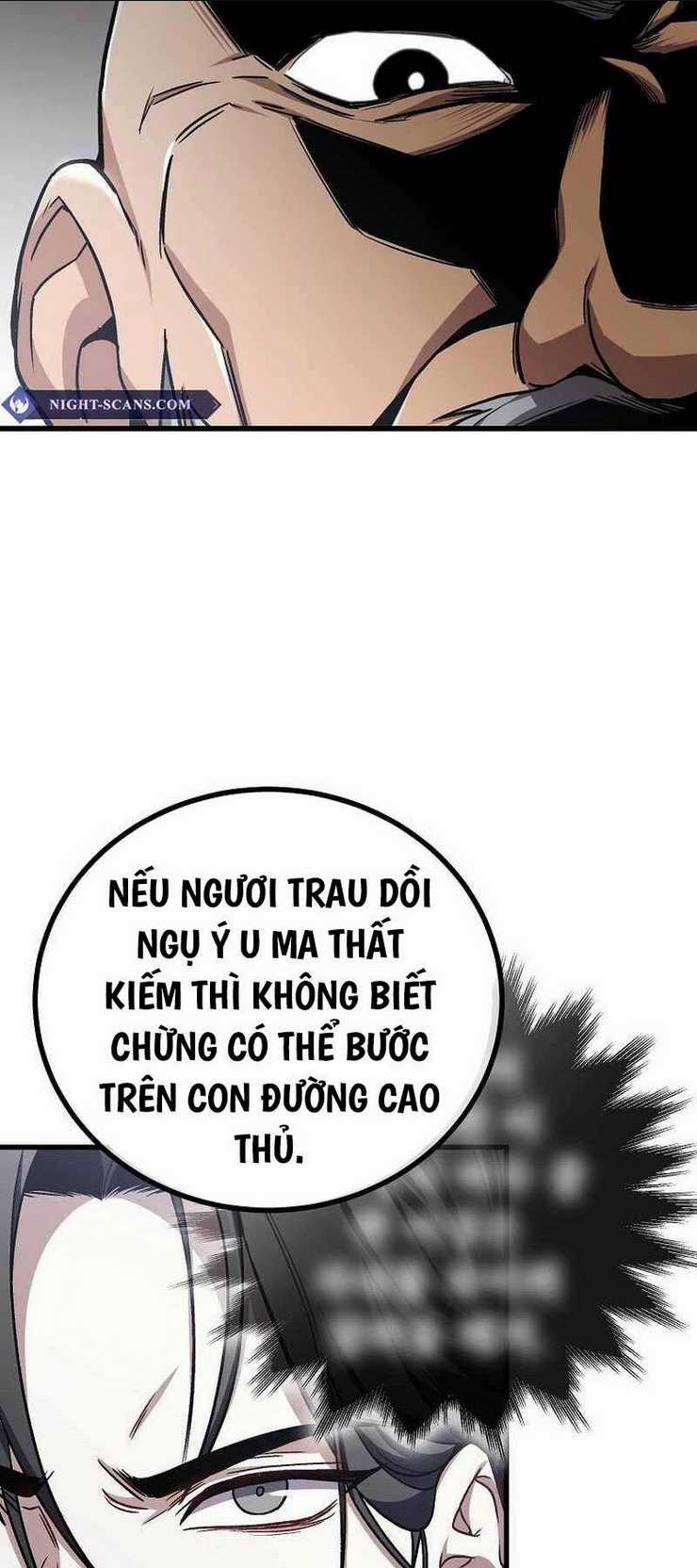 Tư Mã Song Hiệp Chapter 11 trang 67