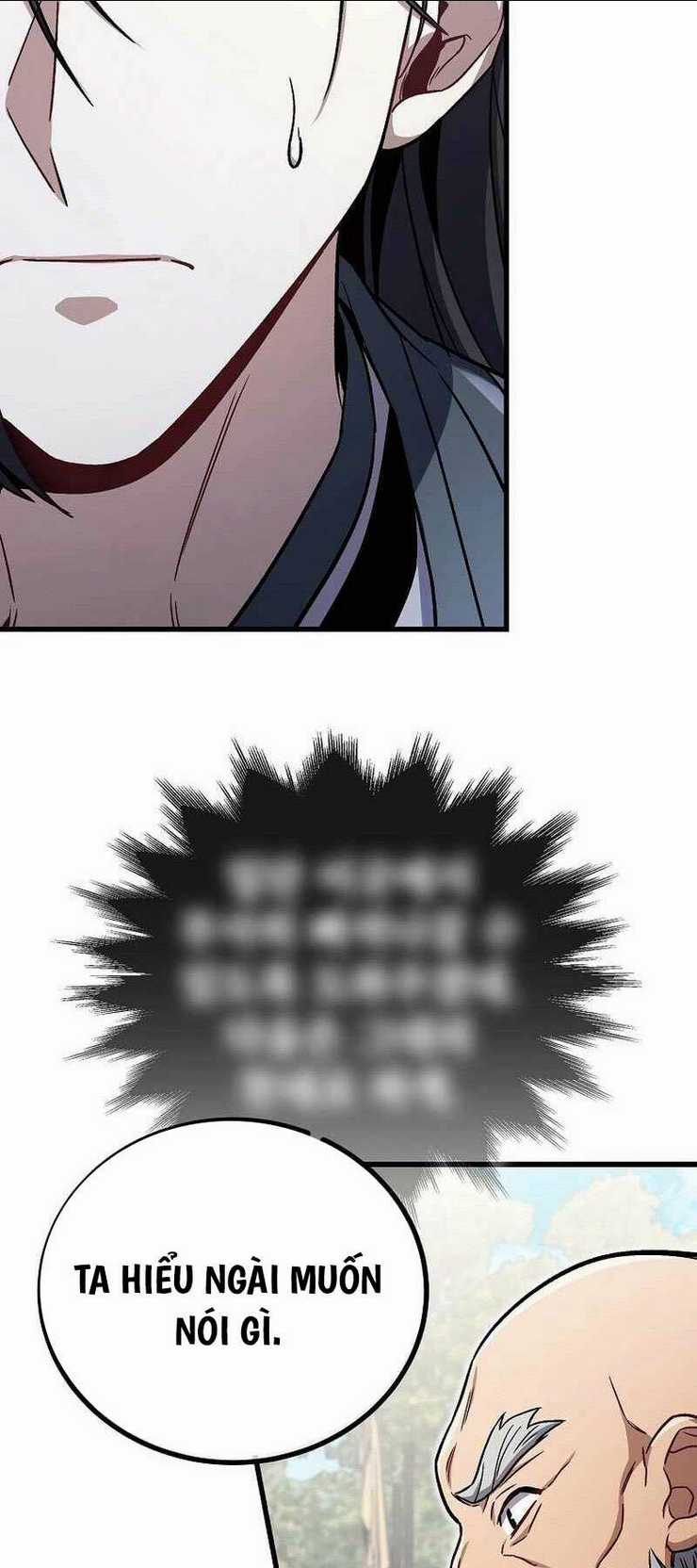 Tư Mã Song Hiệp Chapter 11 trang 68