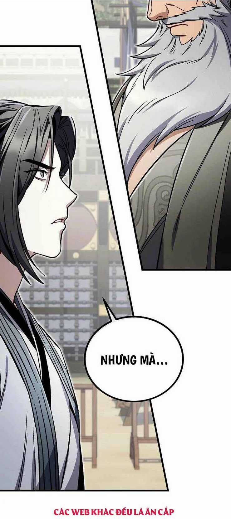 Tư Mã Song Hiệp Chapter 11 trang 69