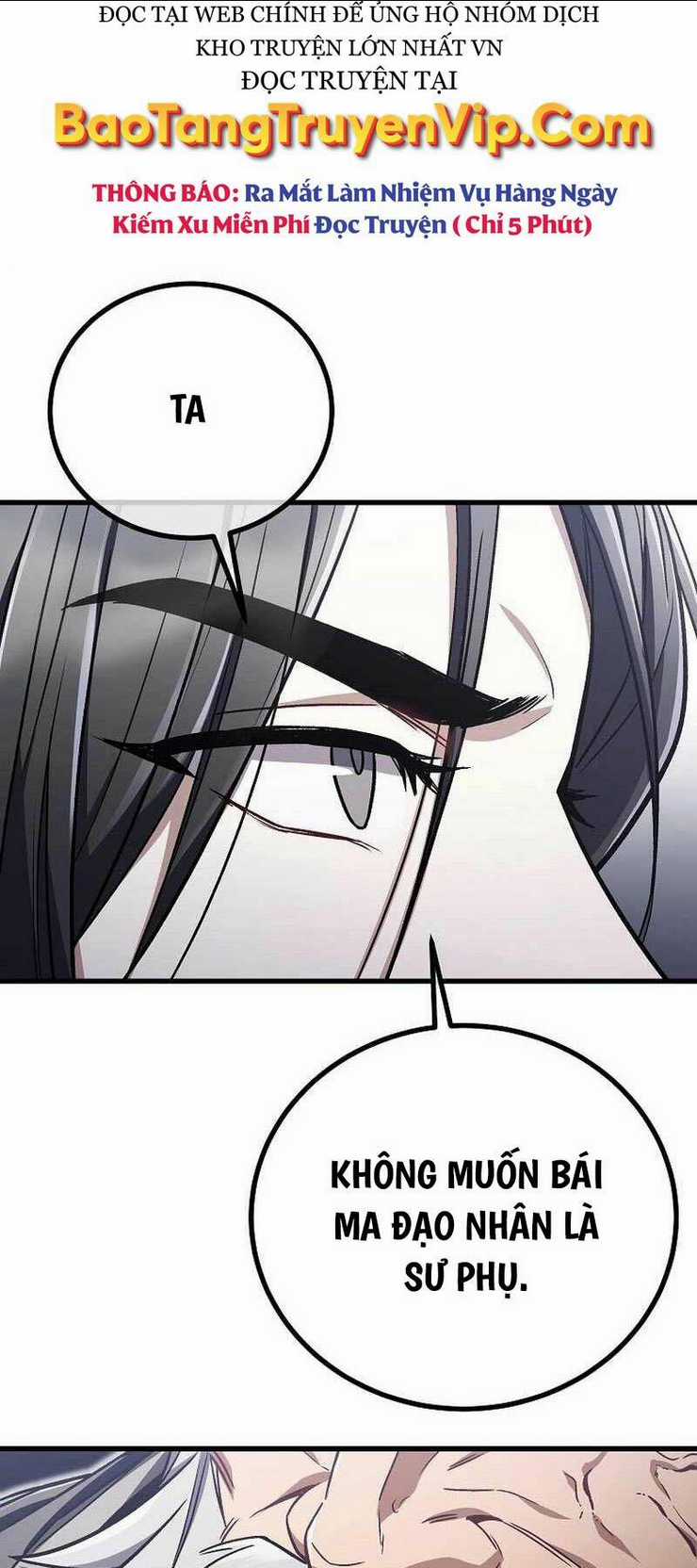 Tư Mã Song Hiệp Chapter 11 trang 70