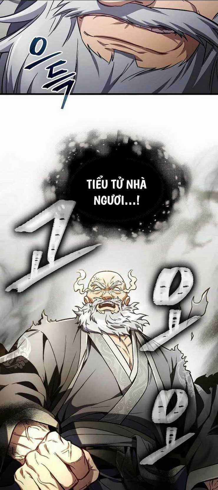 Tư Mã Song Hiệp Chapter 11 trang 71