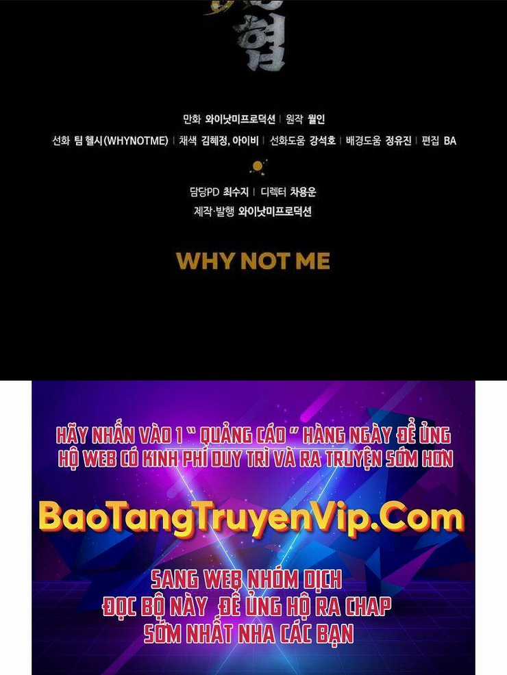 Tư Mã Song Hiệp Chapter 11 trang 73