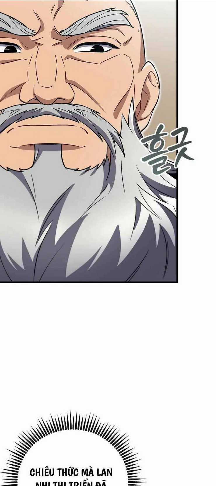 Tư Mã Song Hiệp Chapter 11 trang 9