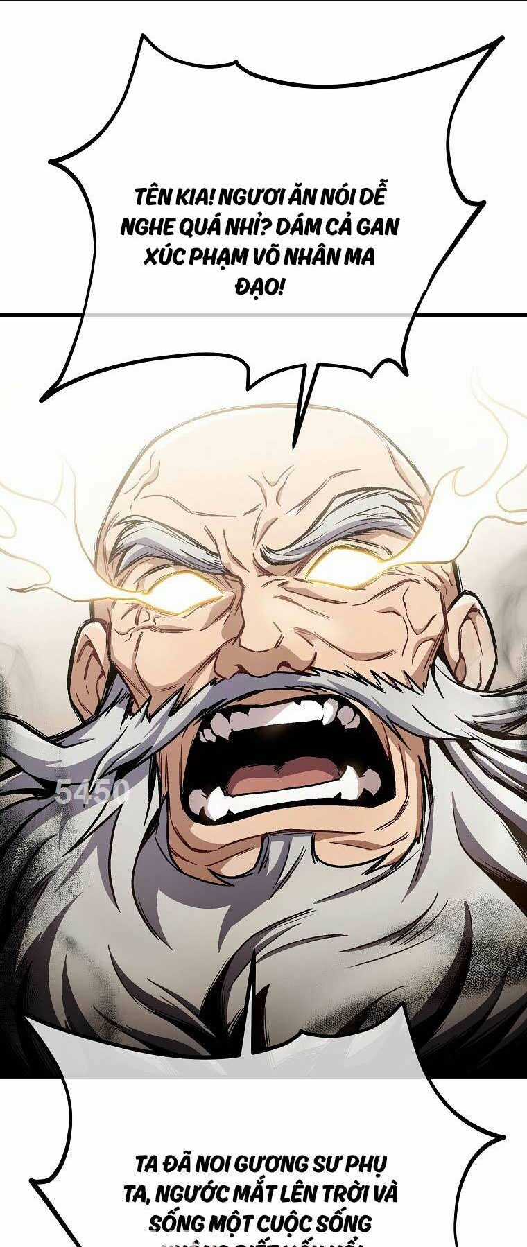 Tư Mã Song Hiệp Chapter 12 trang 0