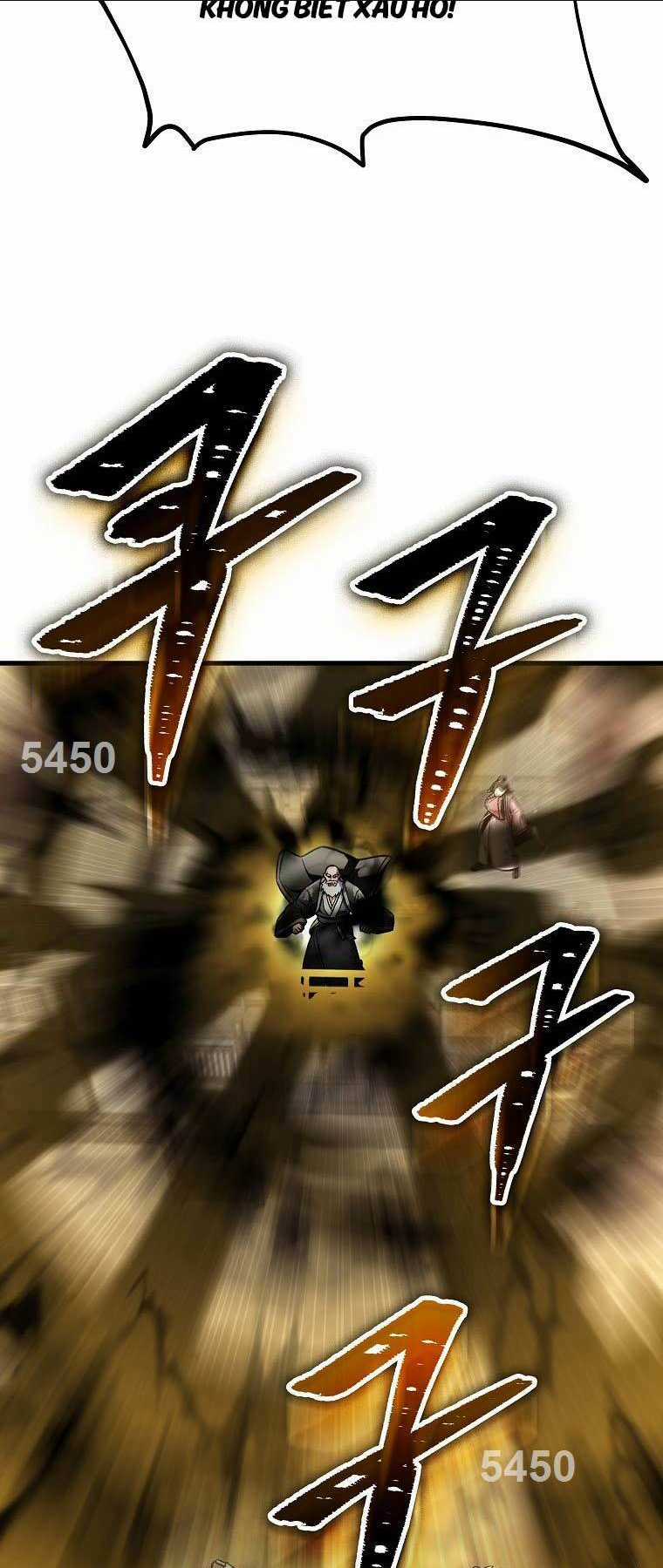 Tư Mã Song Hiệp Chapter 12 trang 1