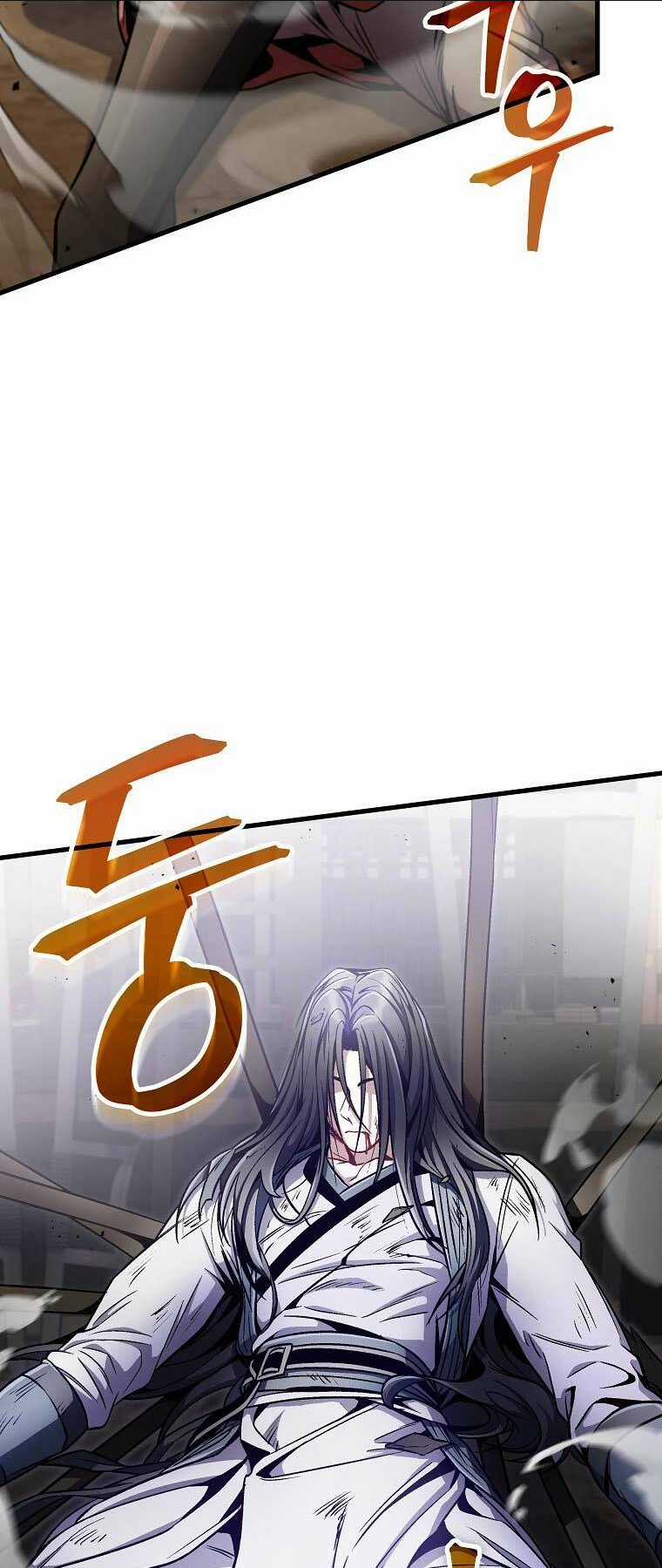 Tư Mã Song Hiệp Chapter 12 trang 10