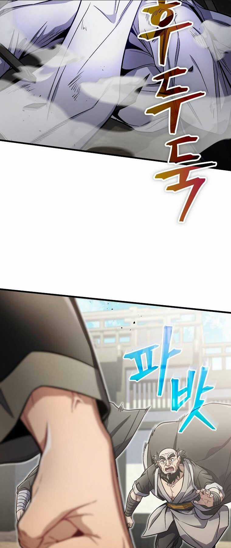 Tư Mã Song Hiệp Chapter 12 trang 11