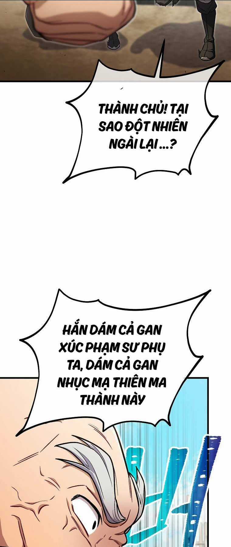 Tư Mã Song Hiệp Chapter 12 trang 12