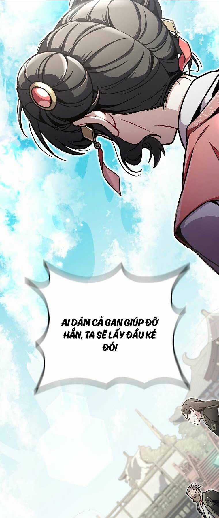 Tư Mã Song Hiệp Chapter 12 trang 16