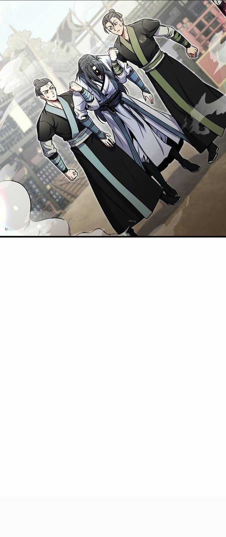 Tư Mã Song Hiệp Chapter 12 trang 17