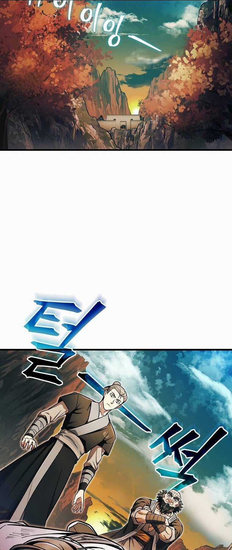 Tư Mã Song Hiệp Chapter 12 trang 19