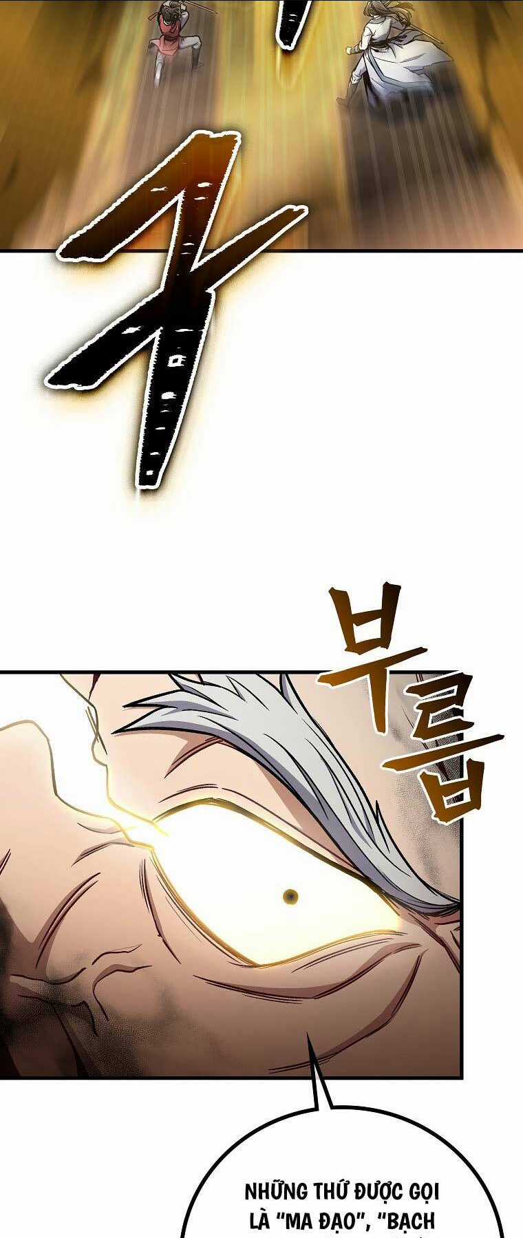 Tư Mã Song Hiệp Chapter 12 trang 2