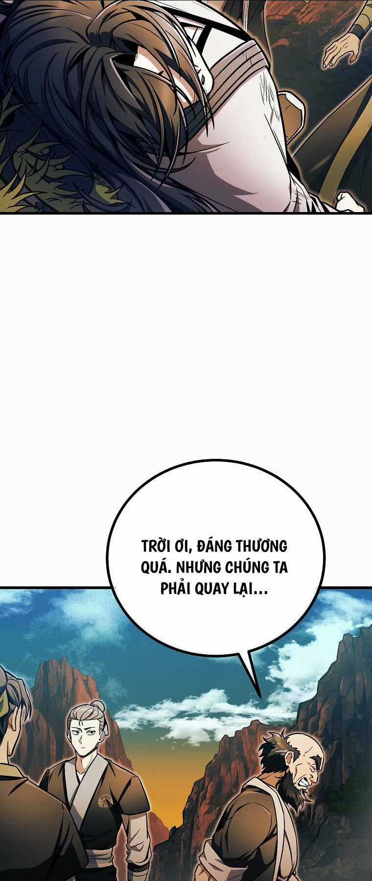 Tư Mã Song Hiệp Chapter 12 trang 20