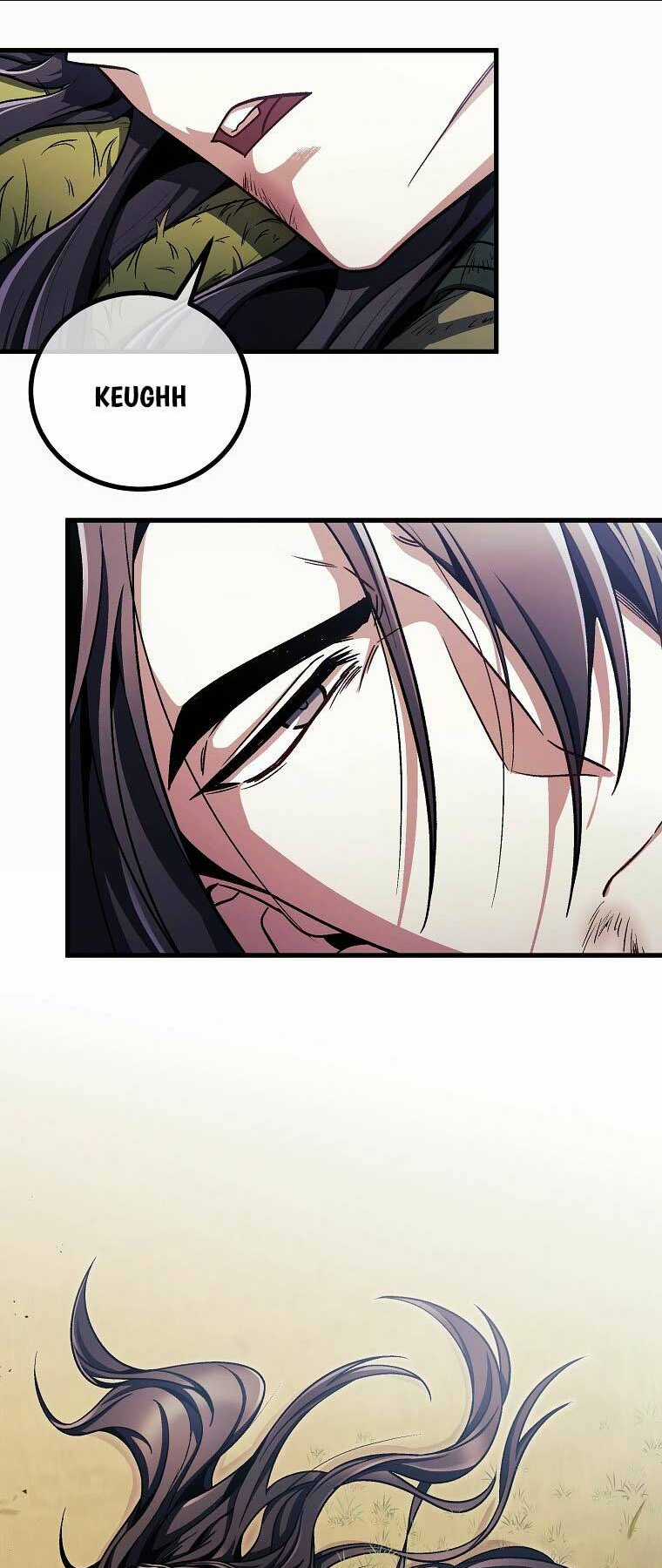 Tư Mã Song Hiệp Chapter 12 trang 22