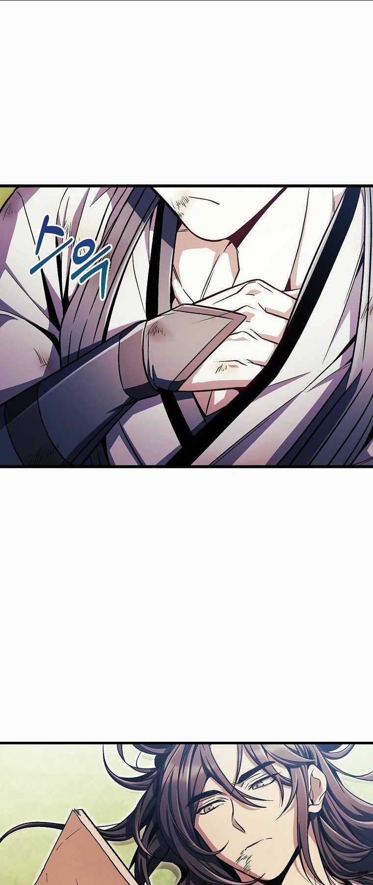 Tư Mã Song Hiệp Chapter 12 trang 24