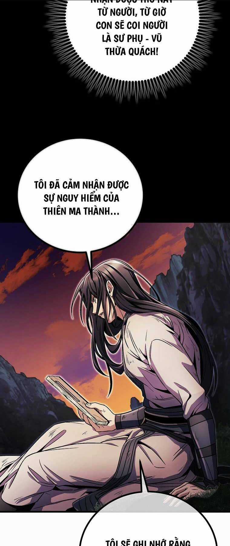 Tư Mã Song Hiệp Chapter 12 trang 26