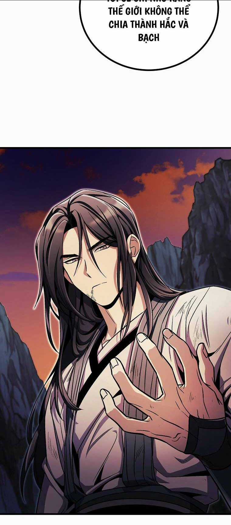 Tư Mã Song Hiệp Chapter 12 trang 27