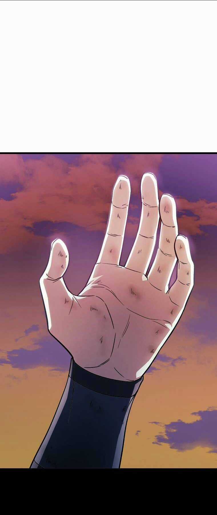 Tư Mã Song Hiệp Chapter 12 trang 28