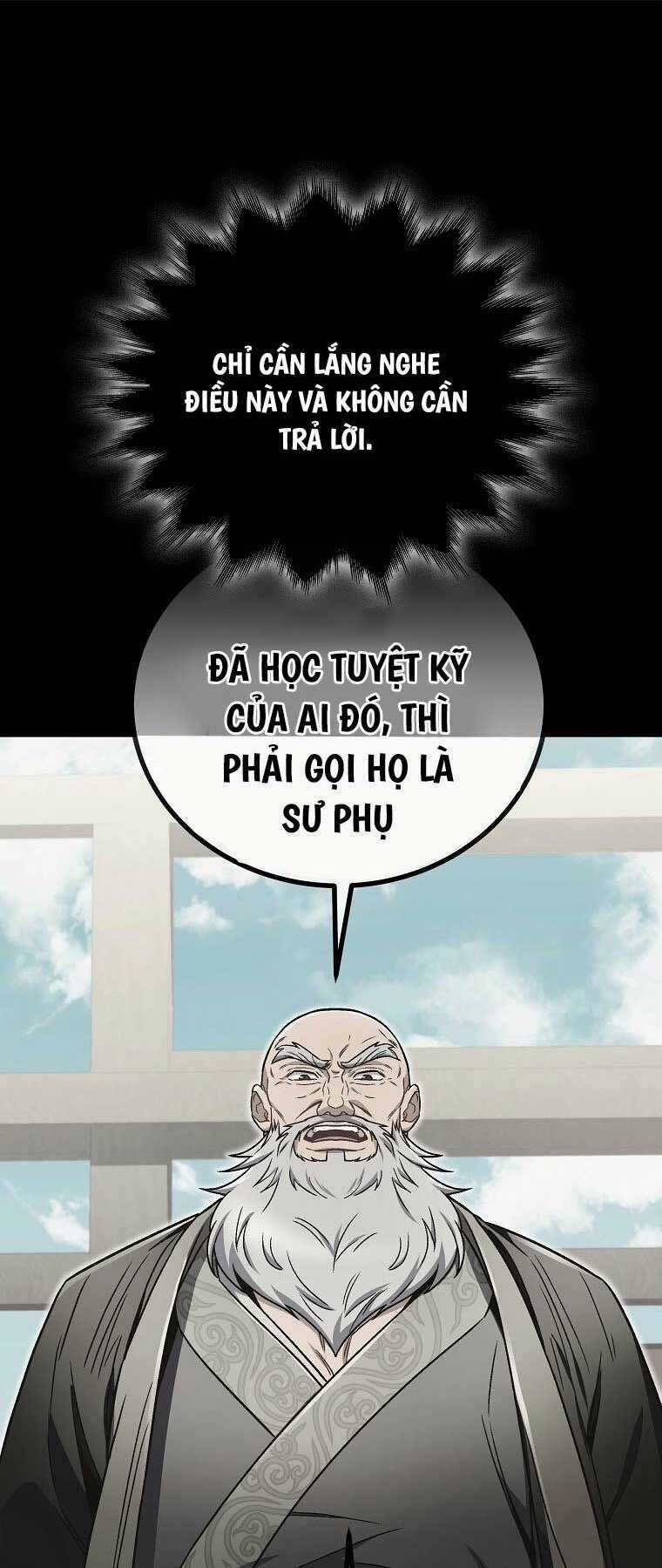 Tư Mã Song Hiệp Chapter 12 trang 29