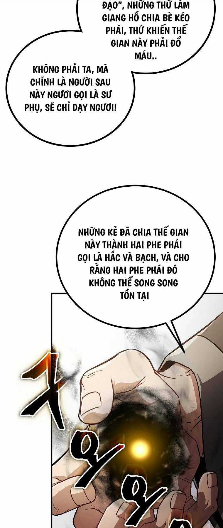 Tư Mã Song Hiệp Chapter 12 trang 3