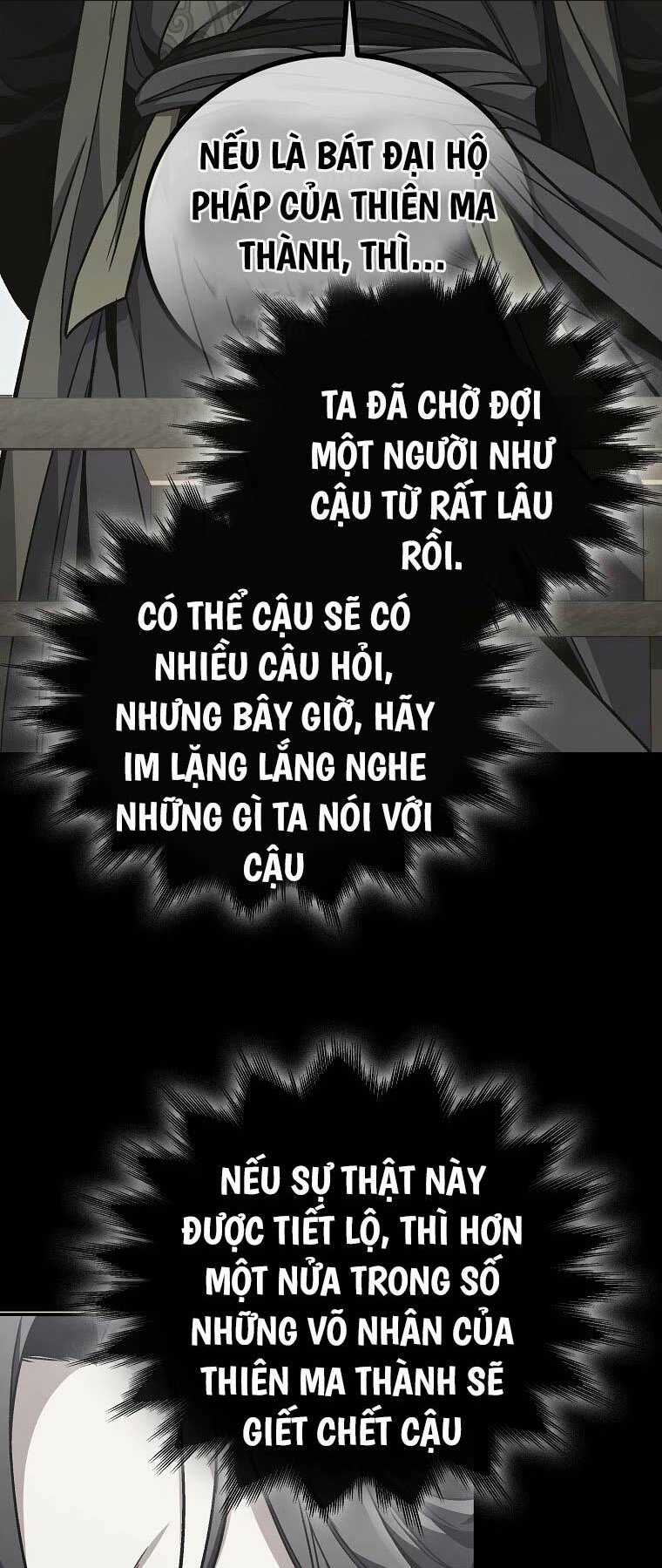 Tư Mã Song Hiệp Chapter 12 trang 30