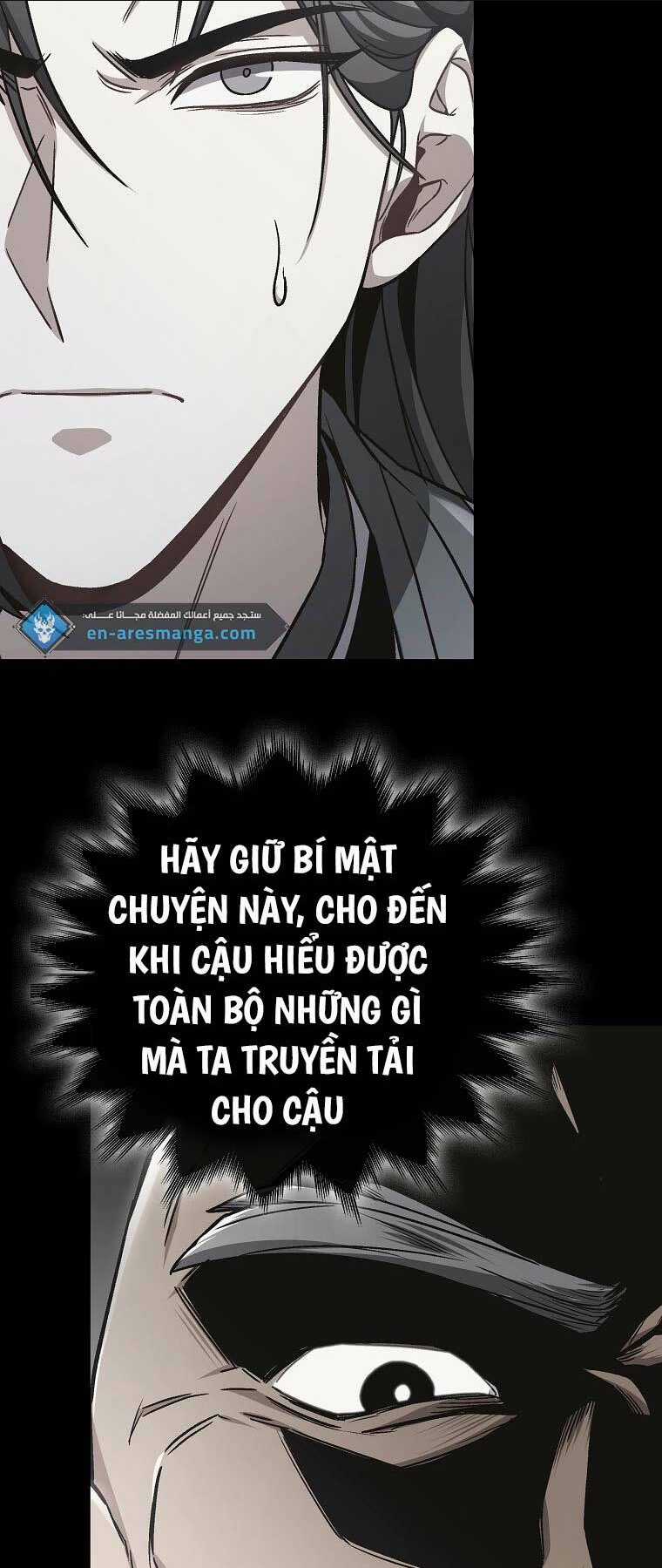 Tư Mã Song Hiệp Chapter 12 trang 31