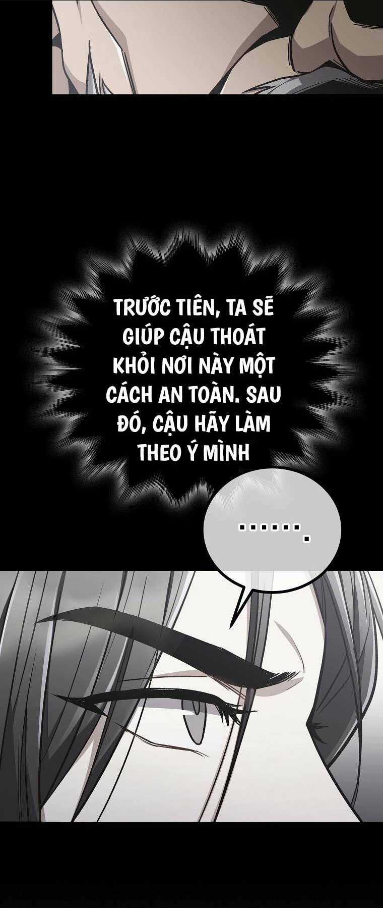 Tư Mã Song Hiệp Chapter 12 trang 32