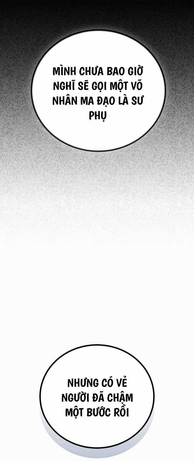 Tư Mã Song Hiệp Chapter 12 trang 33