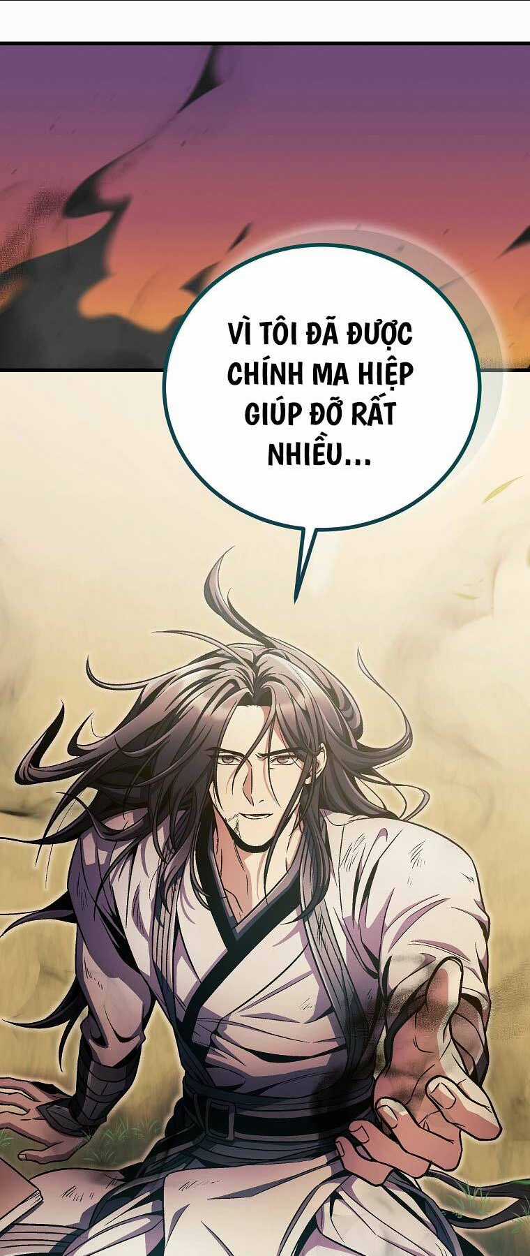 Tư Mã Song Hiệp Chapter 12 trang 34