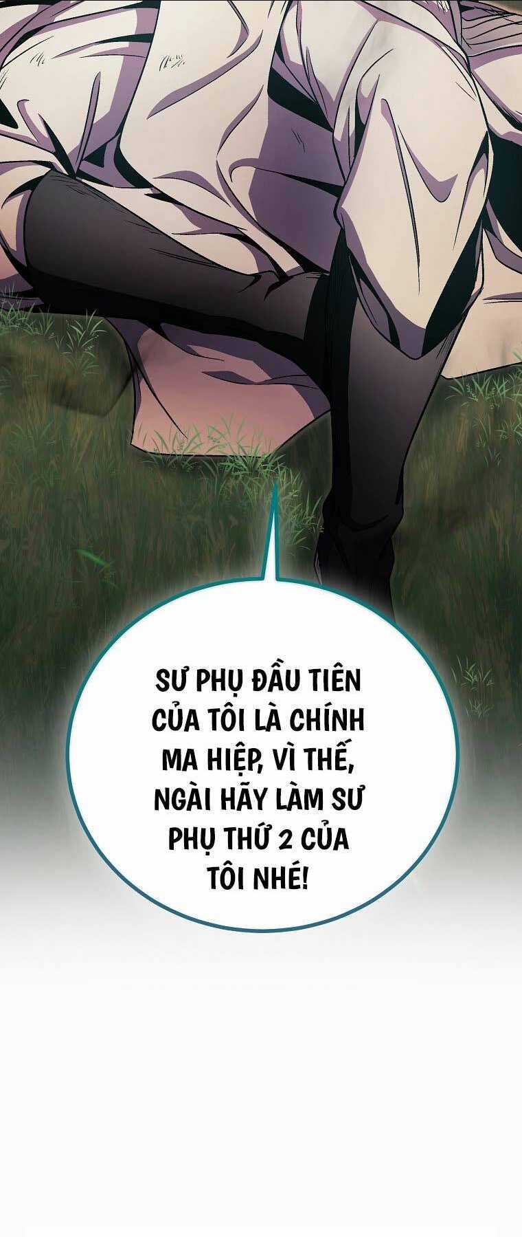 Tư Mã Song Hiệp Chapter 12 trang 35