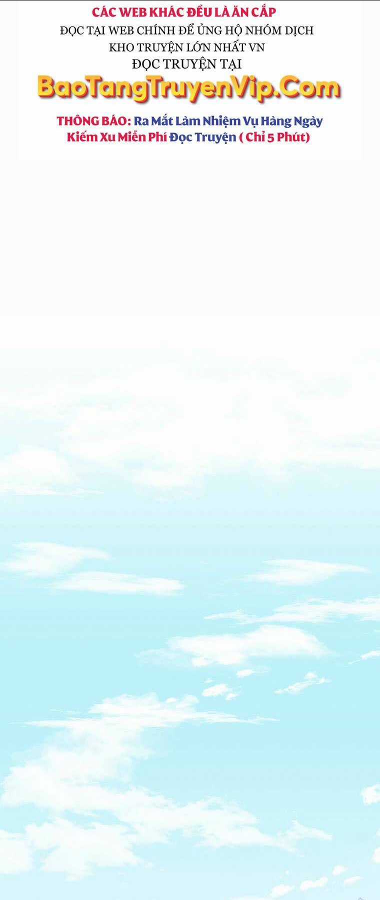 Tư Mã Song Hiệp Chapter 12 trang 36