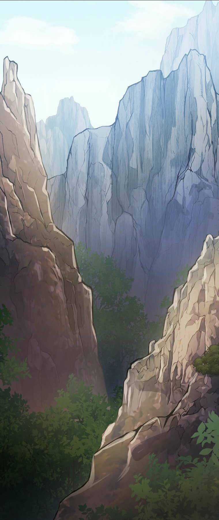 Tư Mã Song Hiệp Chapter 12 trang 37