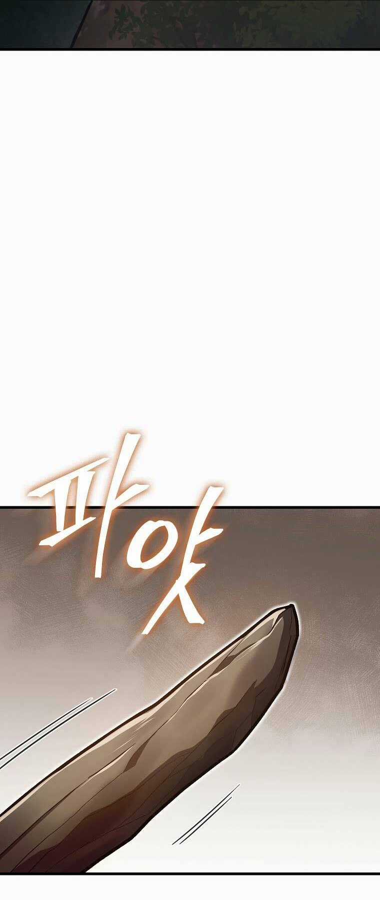 Tư Mã Song Hiệp Chapter 12 trang 38