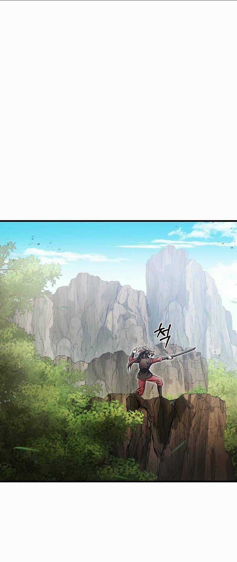 Tư Mã Song Hiệp Chapter 12 trang 39