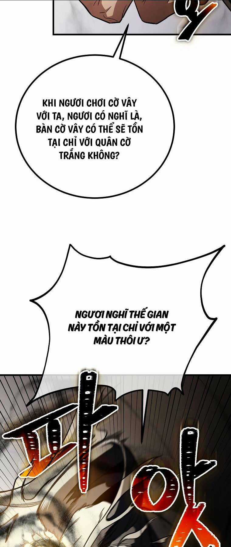 Tư Mã Song Hiệp Chapter 12 trang 4