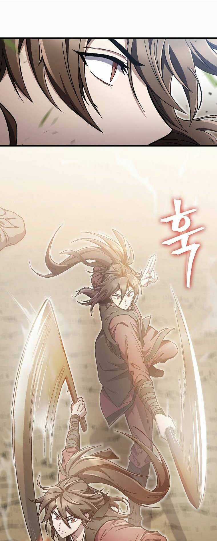 Tư Mã Song Hiệp Chapter 12 trang 40