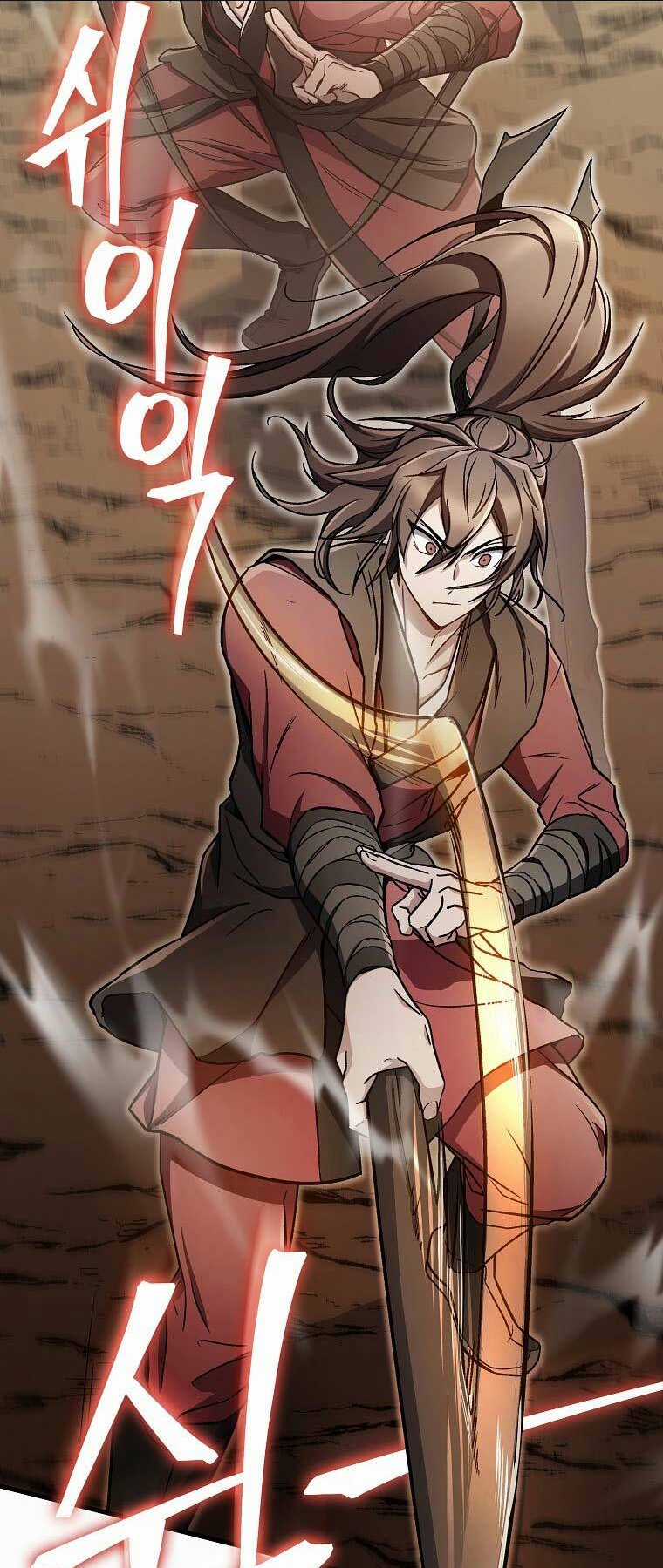 Tư Mã Song Hiệp Chapter 12 trang 41