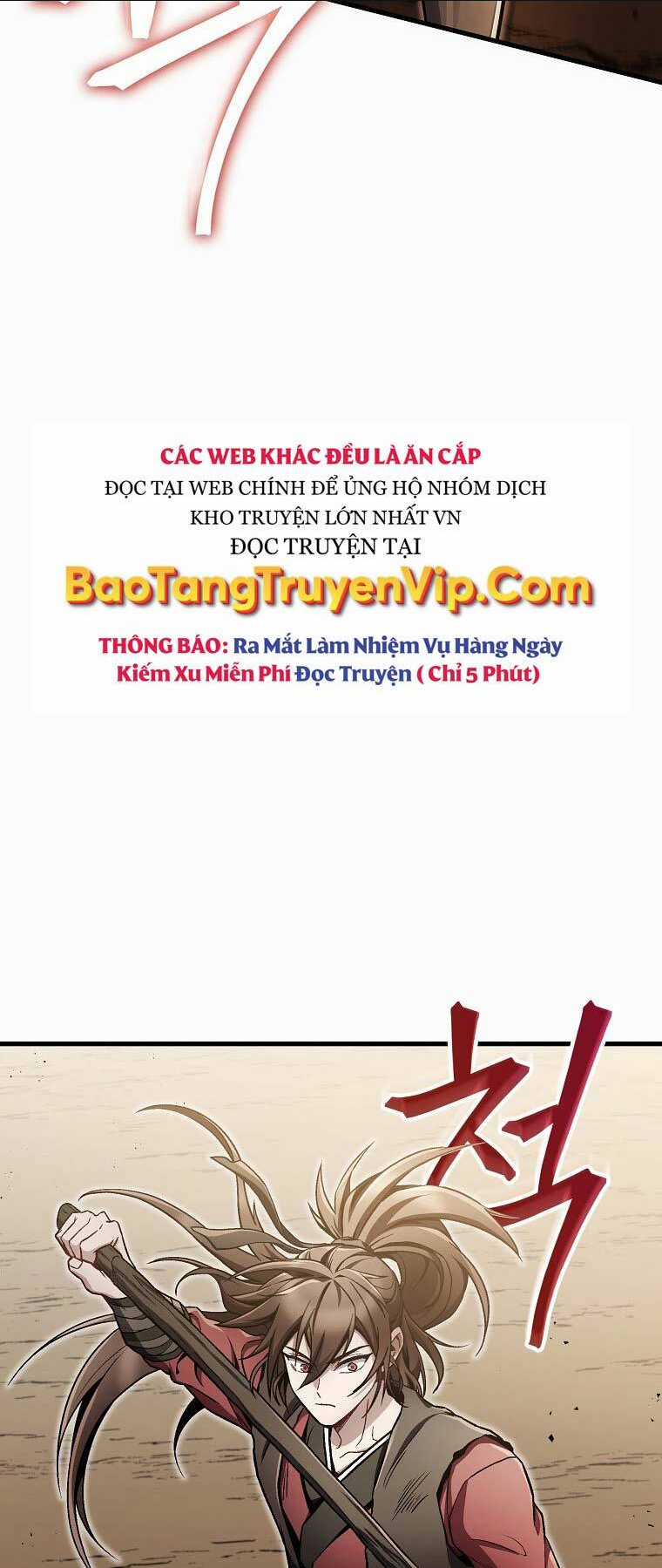 Tư Mã Song Hiệp Chapter 12 trang 42
