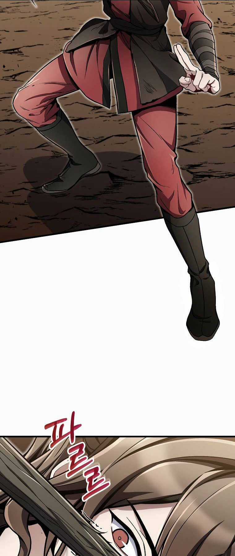 Tư Mã Song Hiệp Chapter 12 trang 43