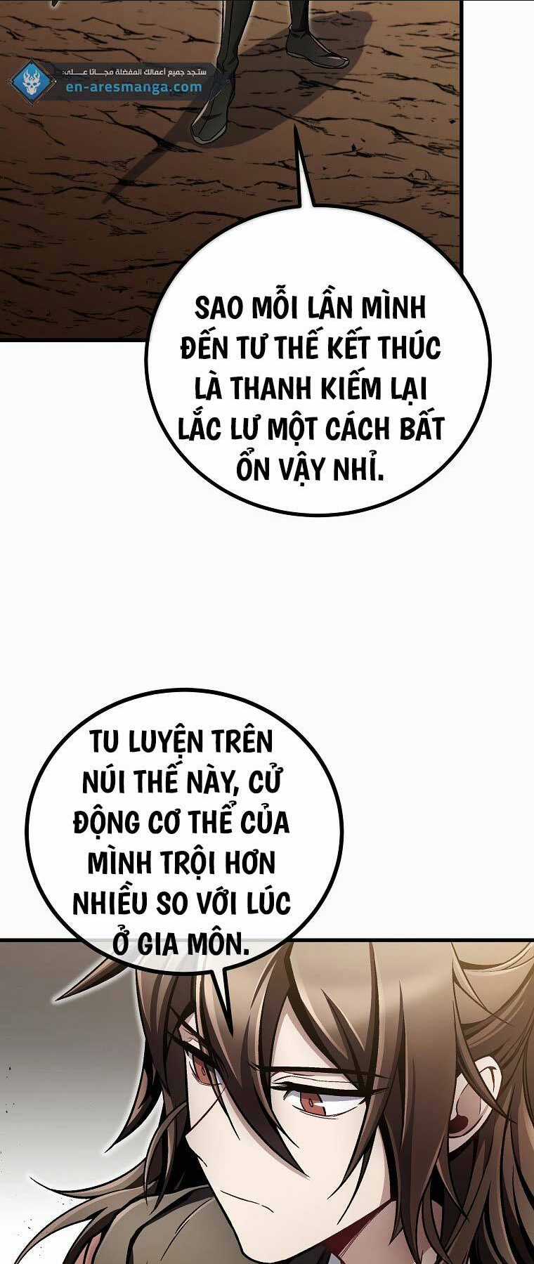 Tư Mã Song Hiệp Chapter 12 trang 45