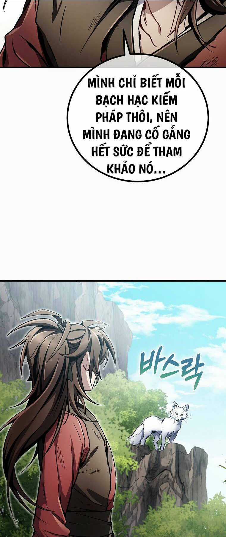 Tư Mã Song Hiệp Chapter 12 trang 46