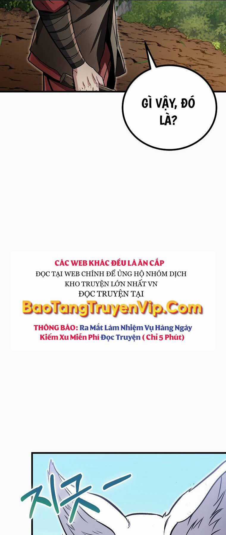 Tư Mã Song Hiệp Chapter 12 trang 47