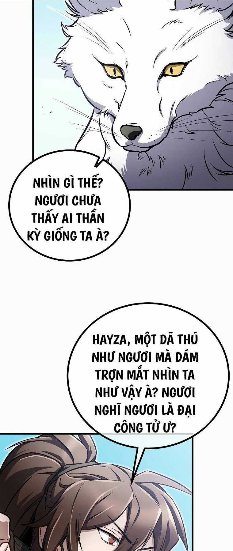 Tư Mã Song Hiệp Chapter 12 trang 48