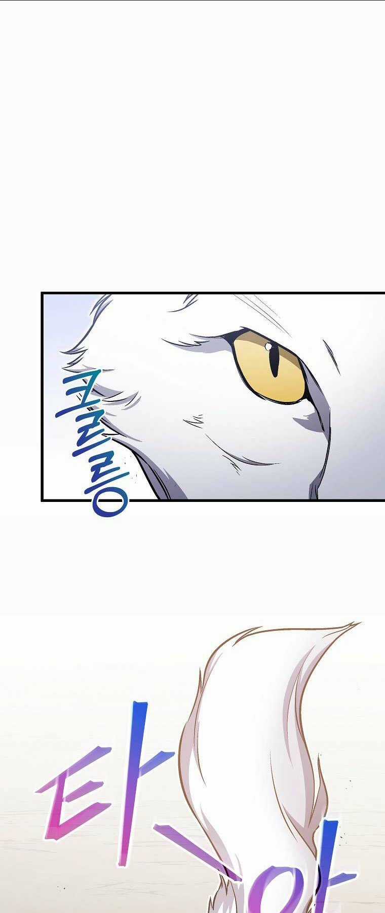 Tư Mã Song Hiệp Chapter 12 trang 50