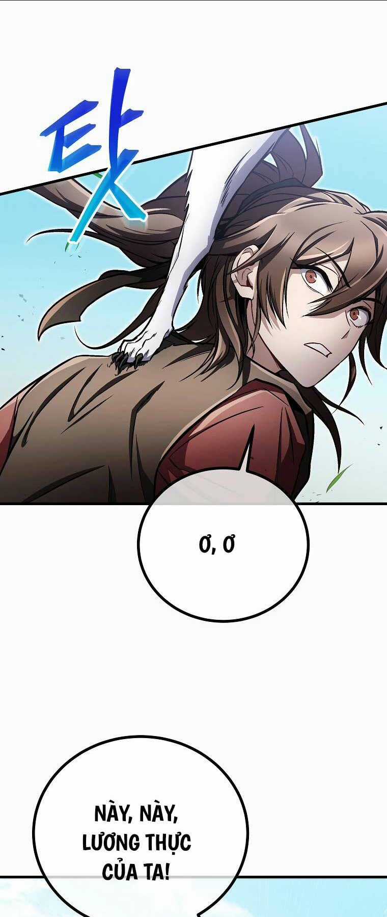 Tư Mã Song Hiệp Chapter 12 trang 52