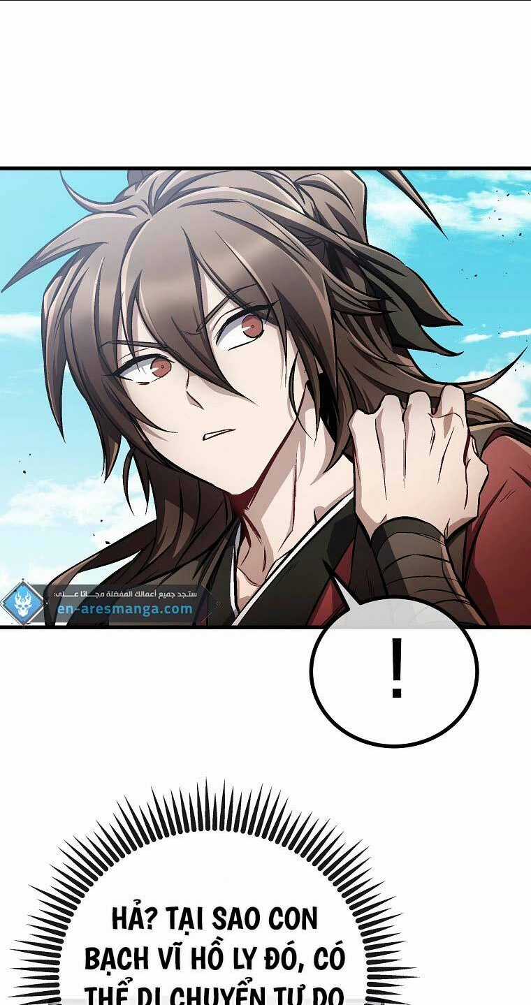 Tư Mã Song Hiệp Chapter 12 trang 54